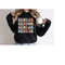 MR-1292023105947-senior-sweatshirt-senior-2023-sweatshirt-senior-gift-class-image-1.jpg