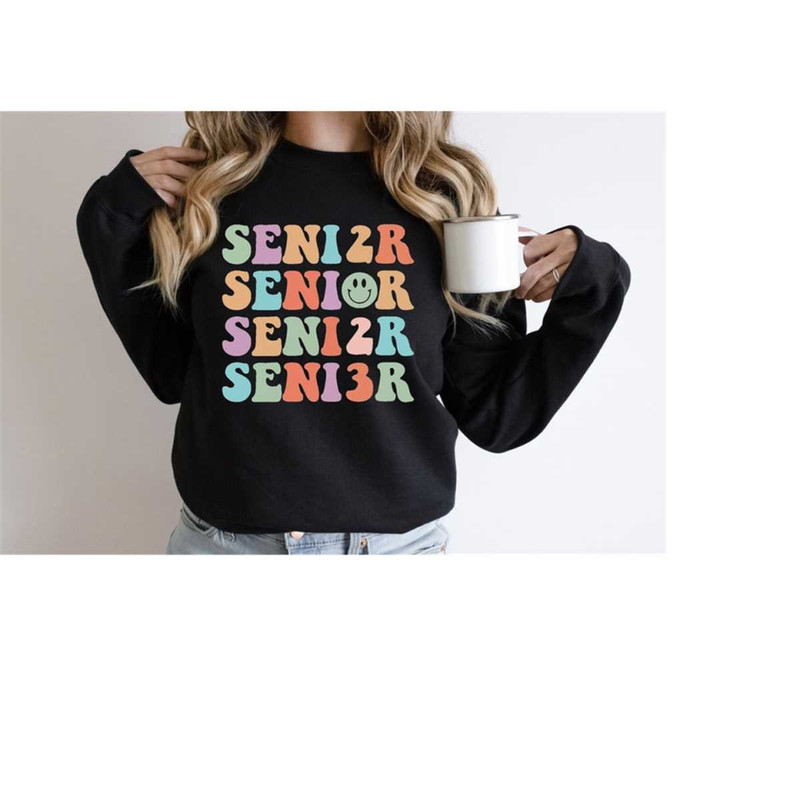 MR-1292023105947-senior-sweatshirt-senior-2023-sweatshirt-senior-gift-class-image-1.jpg