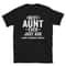 Personalized Aunt Shirts, Best Aunt Ever Just Ask Customized with Names, Aunt Gift, Aunt TShirt, Personalized Gifts for Aunt, Aunt T Shirt.jpg