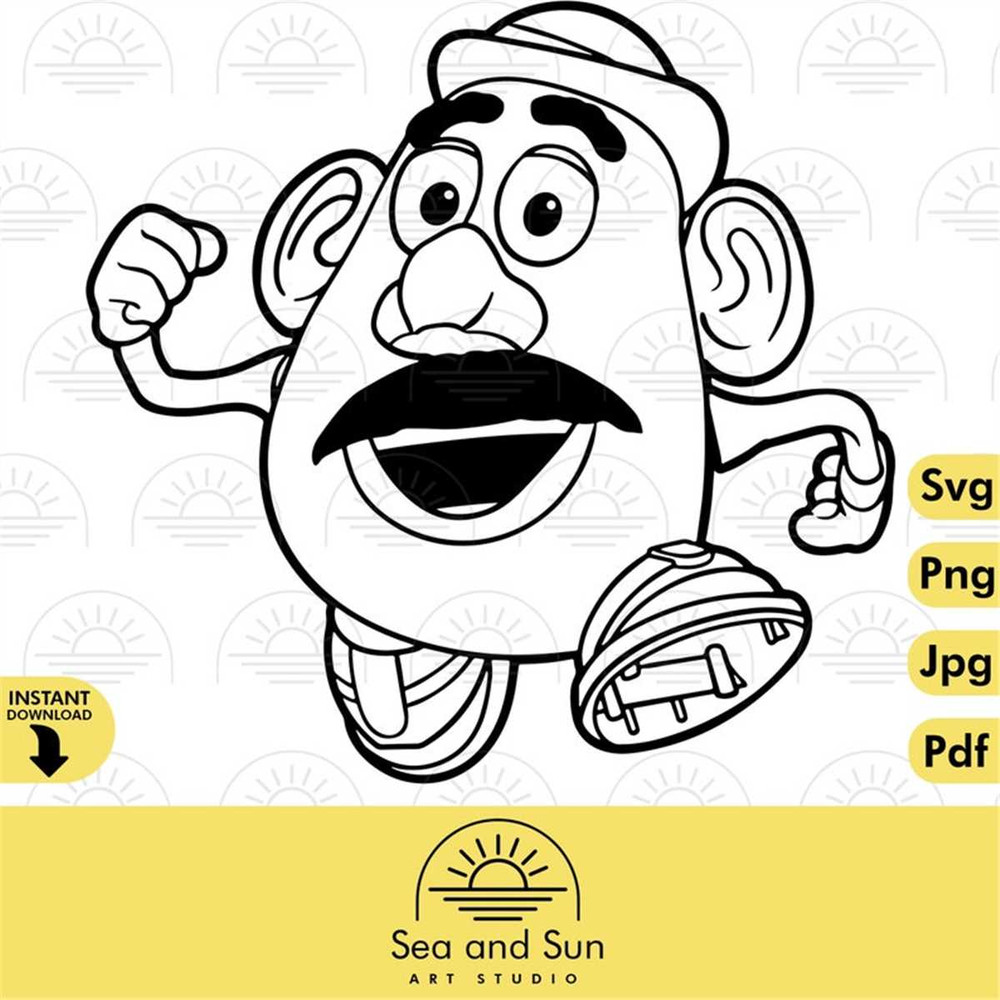 MR-129202311119-vector-mr-potato-head-svg-potato-head-disneyland-ears-svg-image-1.jpg