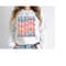 MR-129202311122-senior-2023-sweatshirt-senior-sweatshirt-senior-gift-class-image-1.jpg