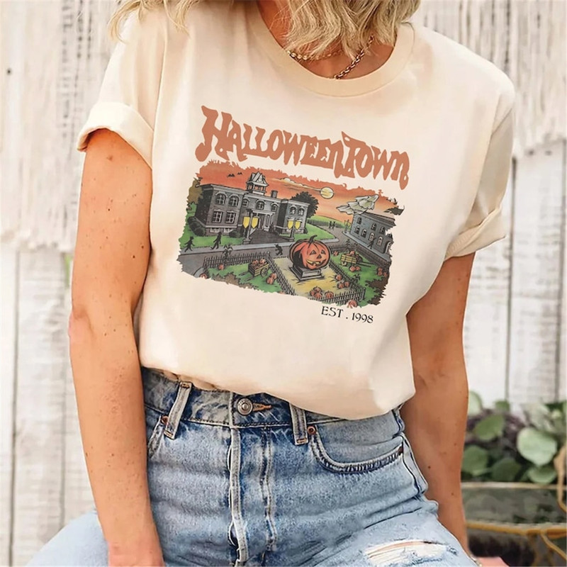MR-12920231135-halloweentown-1998-t-shirt-disney-halloween-shirt-halloween-image-1.jpg