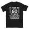 60th Birthday Shirt, 60th Birthday Gift, It Took Me 60 Years To Look This Good Shirt, 60th Birthday Tee Shirts, Custom 60th Birthday Tshirt.jpg
