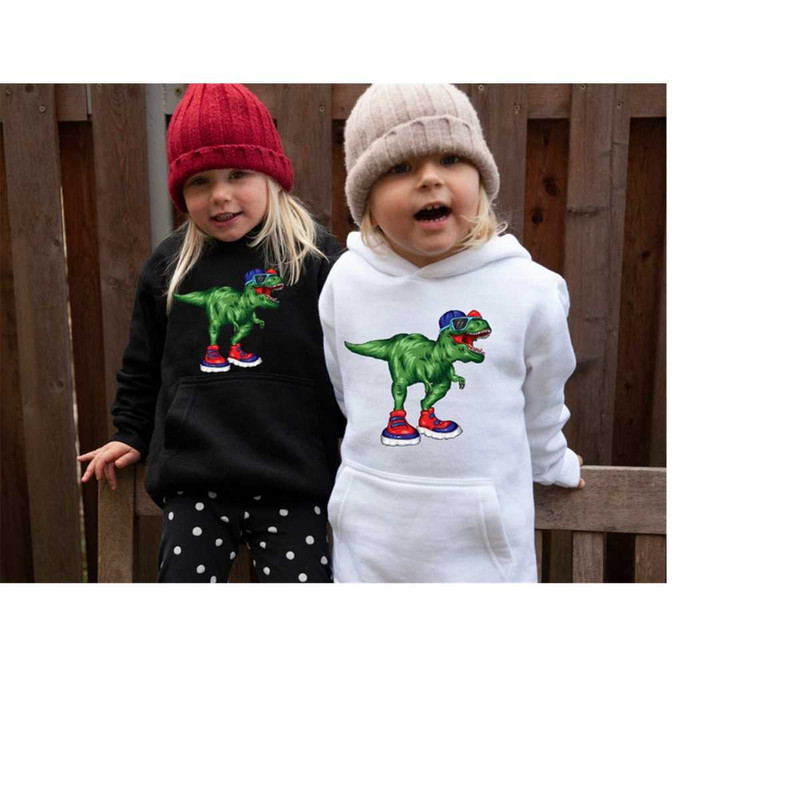 MR-129202311342-kids-dinosaur-hoodie-boys-t-rex-dinosaur-hoodie-cute-image-1.jpg