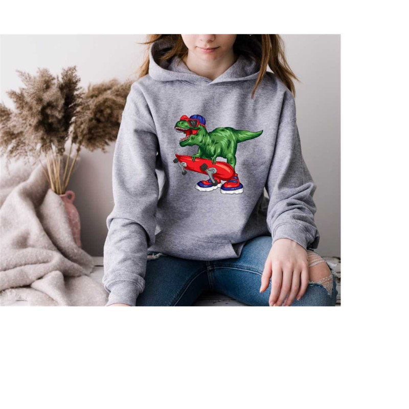 MR-129202311428-boys-t-rex-dinosaur-hoodie-cute-dinosaur-kids-dinosaur-image-1.jpg