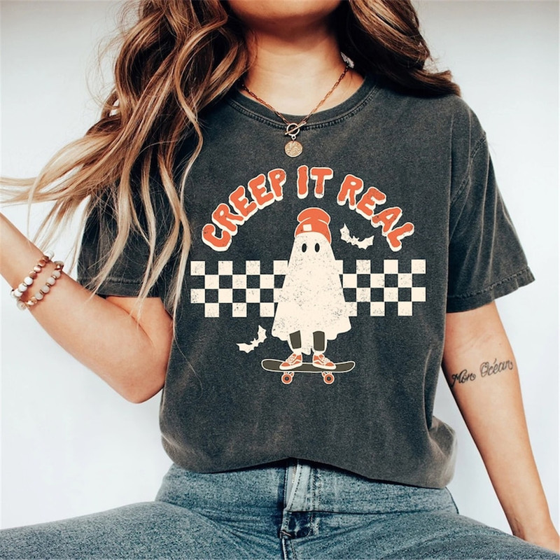 MR-129202311858-comfort-colors-retro-halloween-shirt-creep-it-real-shirt-image-1.jpg