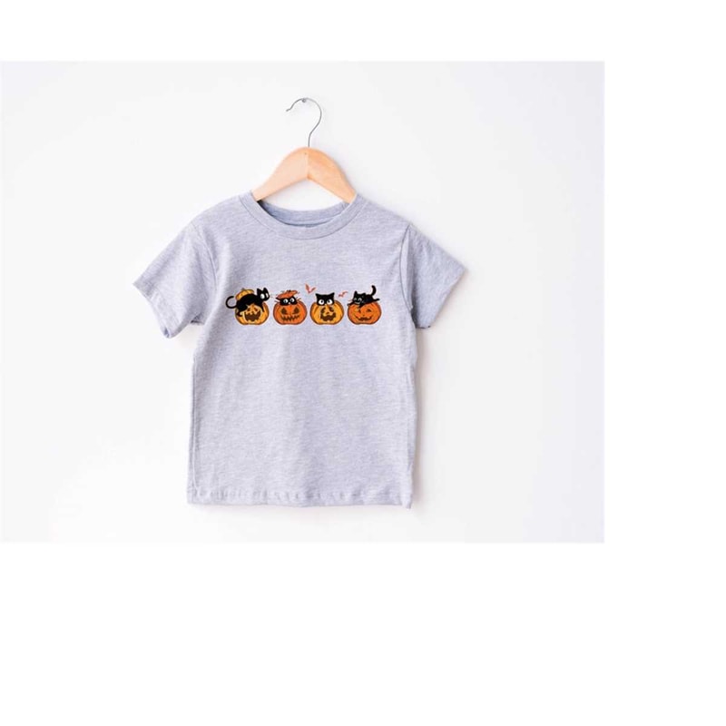 MR-129202311914-cute-kitten-pumpkin-toddler-shirt-cute-fall-shirt-toddler-image-1.jpg