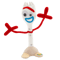 Forky (13).png