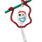 Forky (14).png