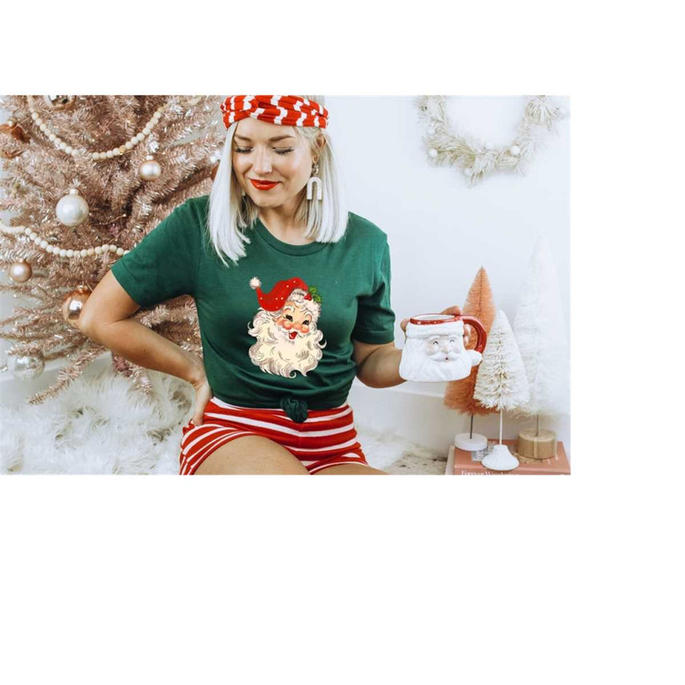 MR-1292023111057-retro-santa-shirt-christmas-santa-shirt-gift-for-christmas-image-1.jpg