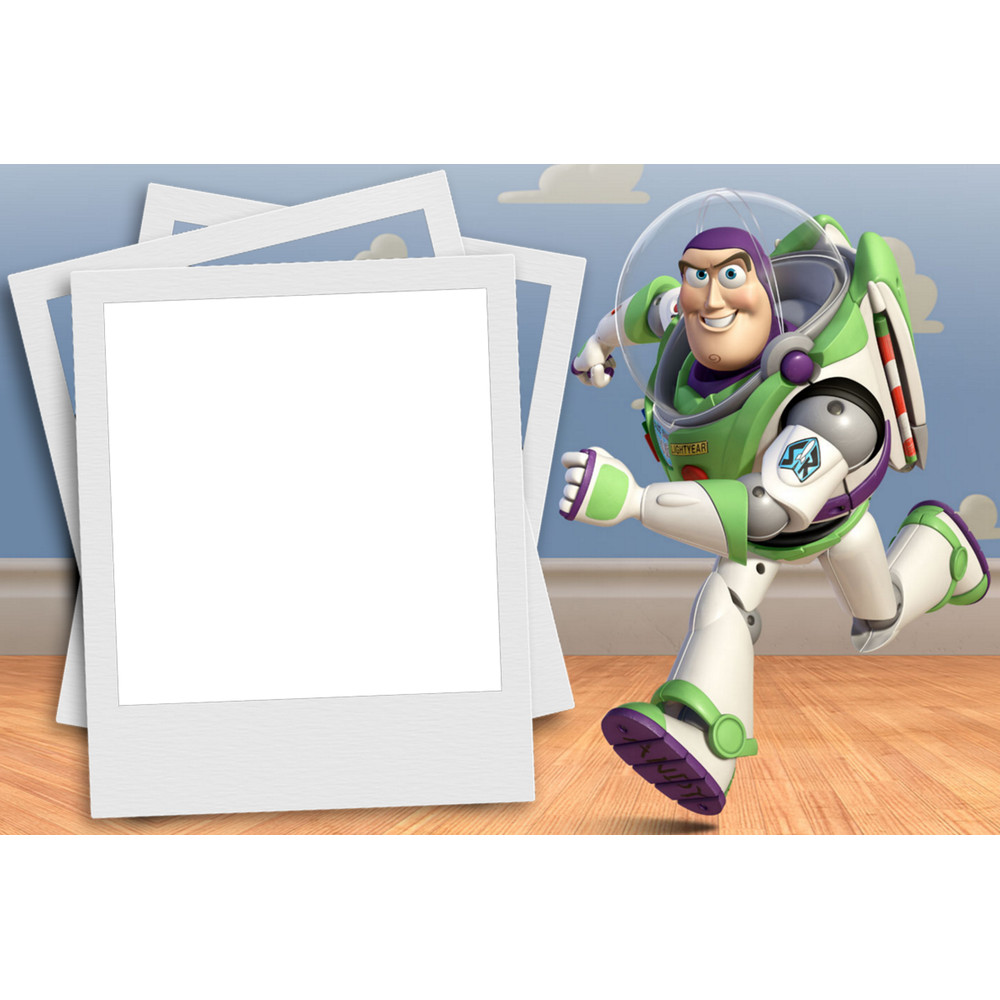 Frames & Invitation Templates (2).png