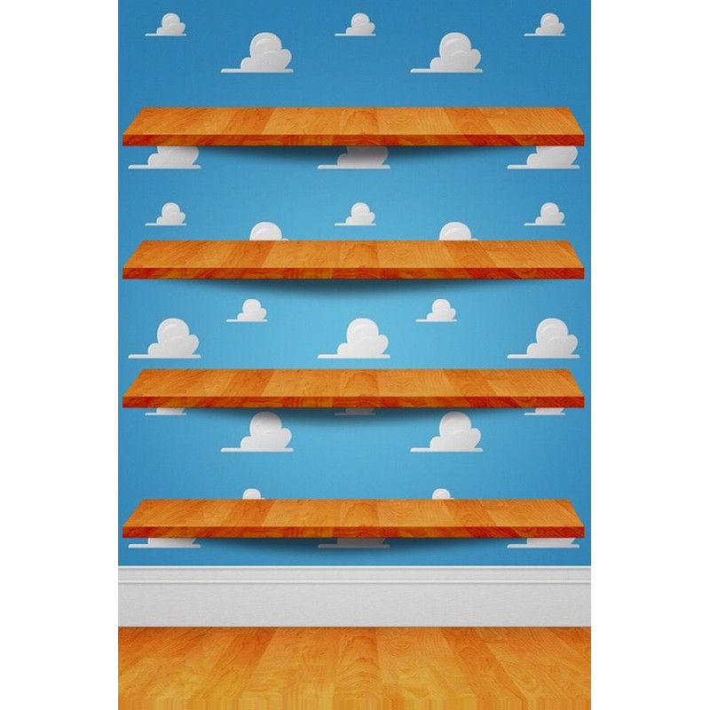 Frames & Invitation Templates (3).jpg