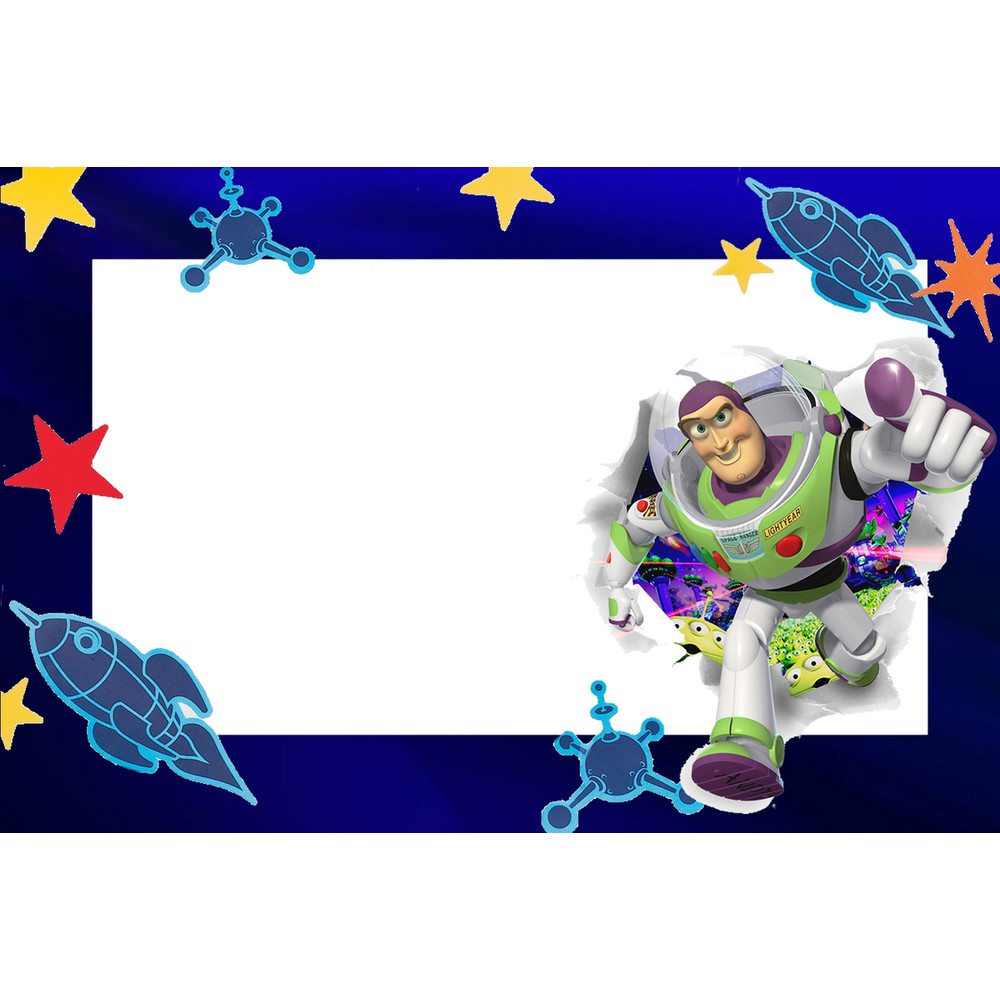 Frames & Invitation Templates (3).png