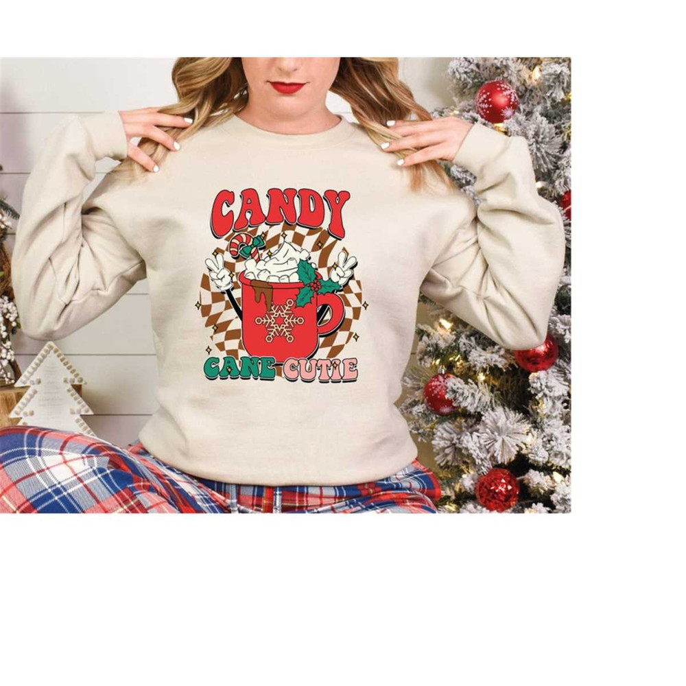 MR-1292023111227-candy-cane-sweatshirt-funny-christmas-sweatshirt-xmas-image-1.jpg