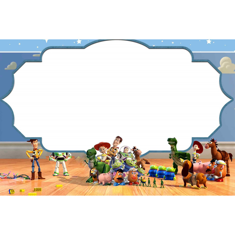 Frames & Invitation Templates (4).jpg