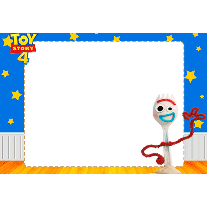 Frames & Invitation Templates (4).png