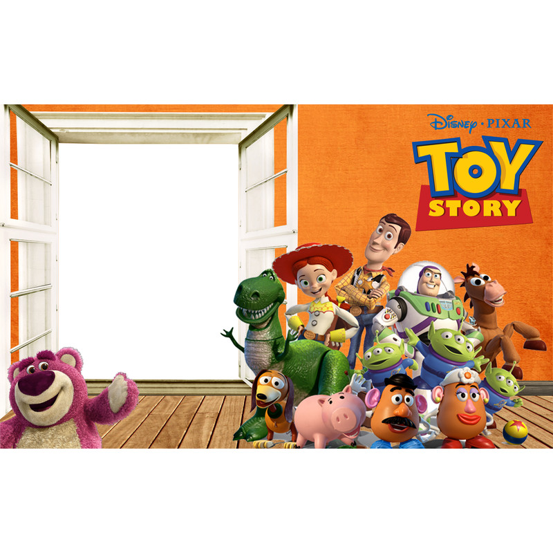 Frames & Invitation Templates (6).png