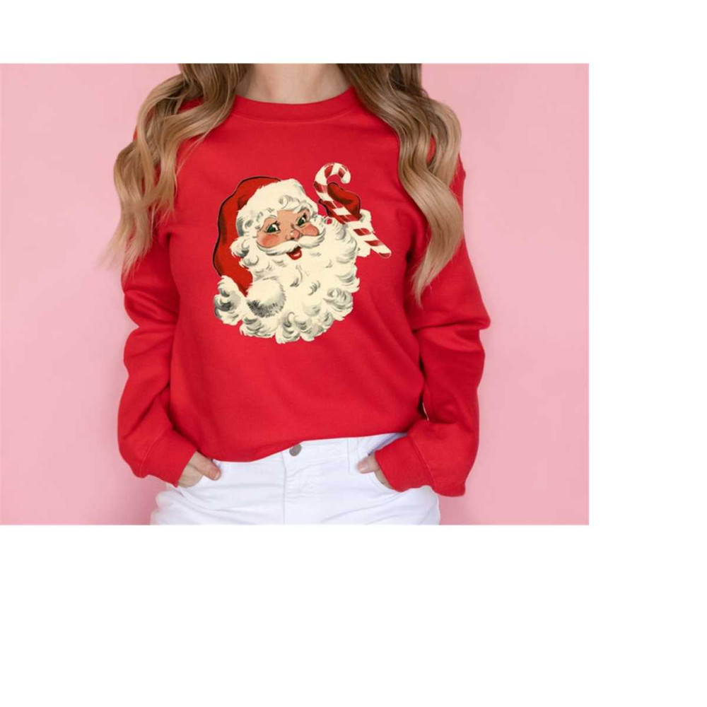 MR-1292023111847-santa-christmas-sweatshirt-santa-sweatshirt-christmas-image-1.jpg