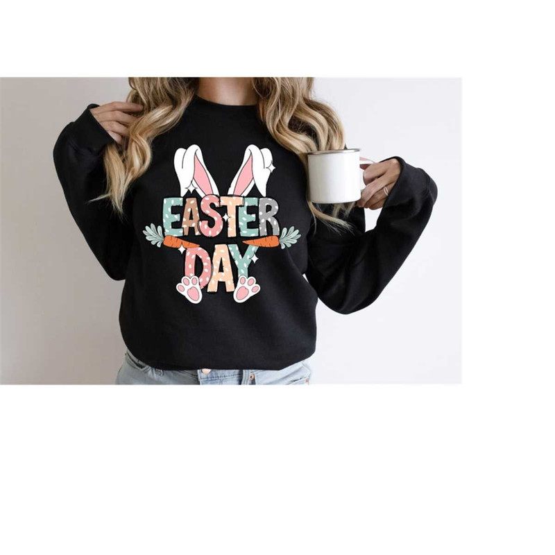 MR-1292023112114-happy-easter-sweatshirt-easter-day-sweatshirt-easter-bunny-image-1.jpg