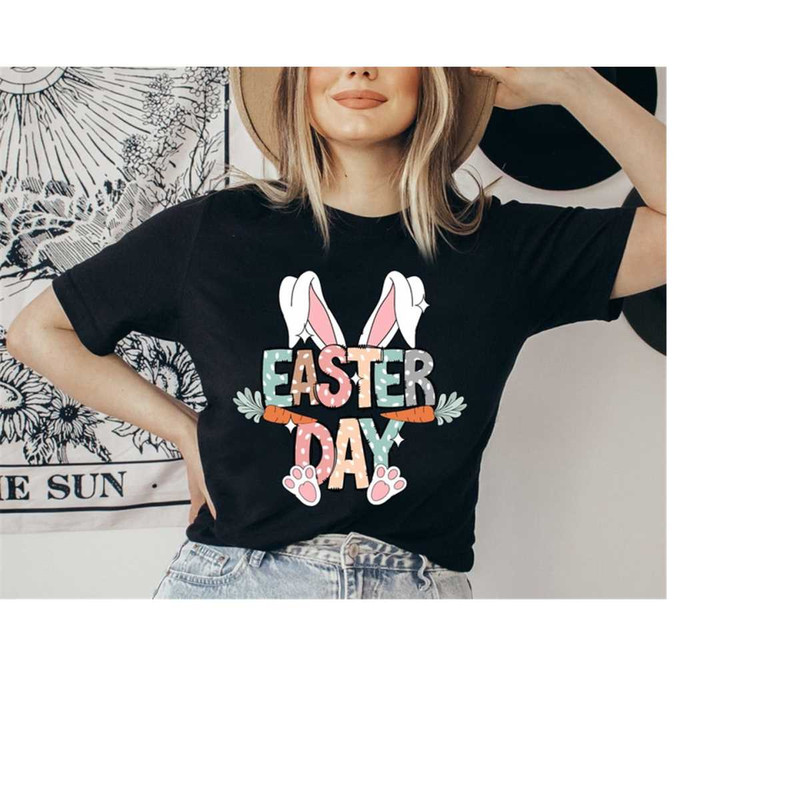 MR-129202311220-easter-day-shirt-easter-bunny-shirt-matching-family-easter-image-1.jpg
