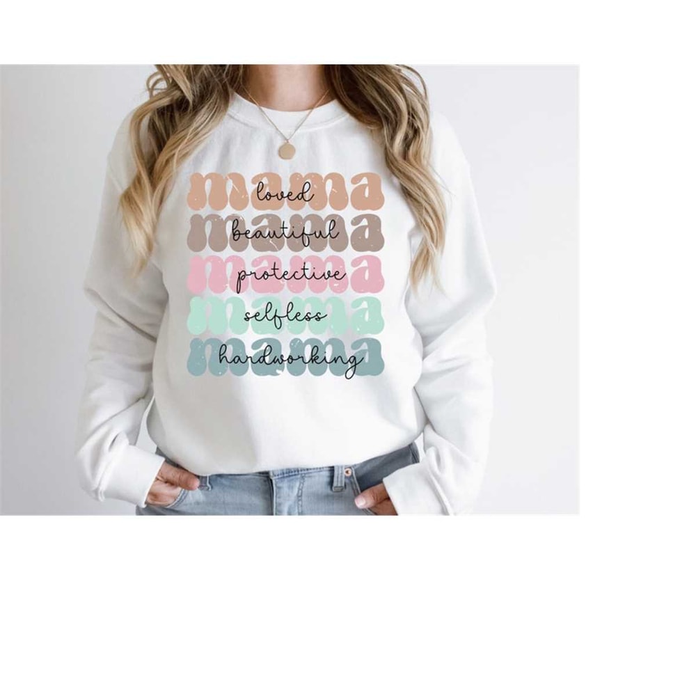 MR-1292023112249-mama-sweatshirt-mom-sweatshirt-mom-gift-mama-sweatshirt-image-1.jpg