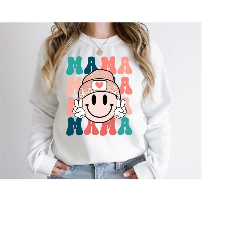 MR-1292023112339-retro-mama-sweatshirt-mom-sweatshirt-mom-gift-mama-image-1.jpg