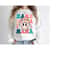 MR-1292023112339-retro-mama-sweatshirt-mom-sweatshirt-mom-gift-mama-image-1.jpg