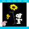 MR-cutoutcorner-td210630ph255-129202311249.jpeg