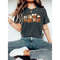 MR-1292023112625-fall-coffee-comfort-colors-shirt-cute-pumpkin-latte-shirt-image-1.jpg