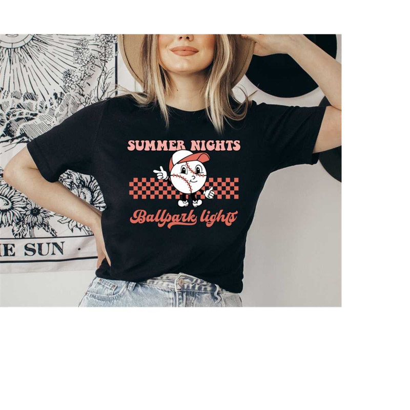 MR-1292023112651-distressed-summer-nights-ballpark-lights-baseball-shirt-gift-image-1.jpg