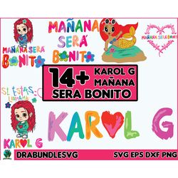 14 karol g png, karol g sublimation, la bichota png, bichota sublimation, karol g svg, la bichota, karol g png, svg, cri
