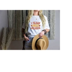 funny teacher shirt, back to school shirt, school shirt, teacher appreciation, teacher gift, gift for teacher, be mine s