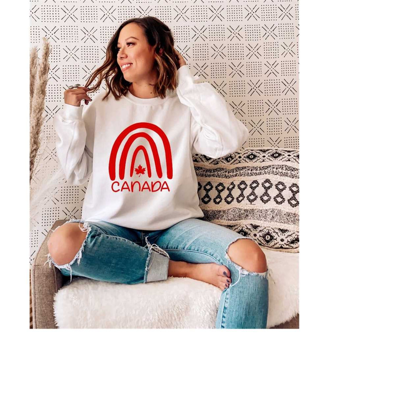 MR-1292023113042-canada-sweatshirt-canada-day-sweatshirt-canada-gift-image-1.jpg