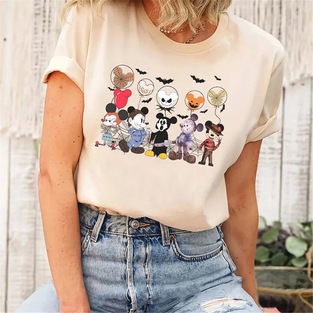MR-1292023113116-disney-halloween-shirt-disney-shirt-disney-trip-shirts-image-1.jpg