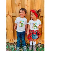 1st grade shirt, preschool shirt, kids back to school shirt, first grade shirt, 1st grade teacher, preschool teacher shi