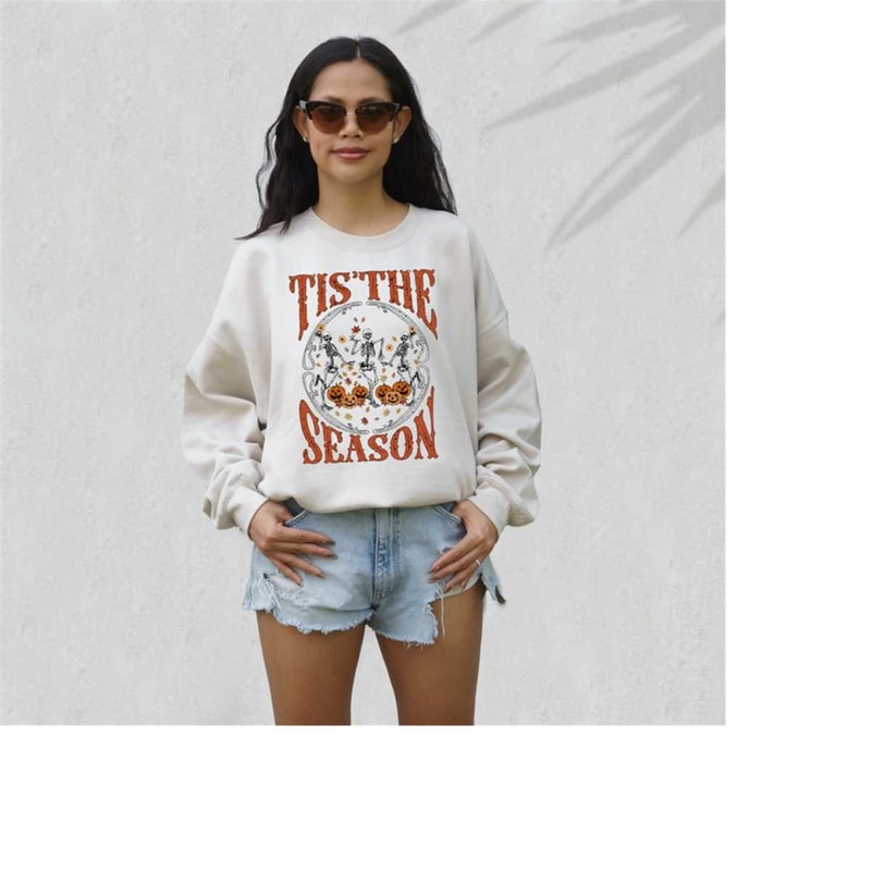 MR-129202311328-retro-halloween-tis-the-season-sweatshirt-fall-design-cute-image-1.jpg