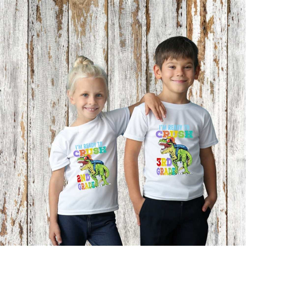 MR-1292023113259-second-grade-shirt-3rd-grade-shirt-2nd-grade-shirt-back-to-image-1.jpg