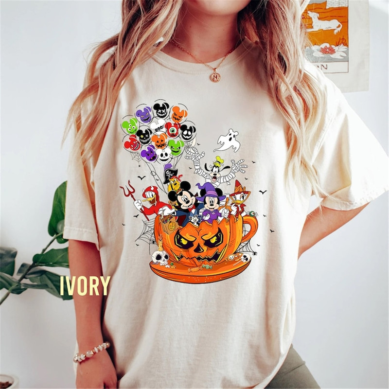 MR-129202311356-disney-halloween-balloons-comfort-colors-shirt-mickey-and-image-1.jpg