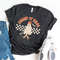 MR-129202311384-retro-halloween-t-shirt-creep-it-real-shirt-vintage-ghost-image-1.jpg