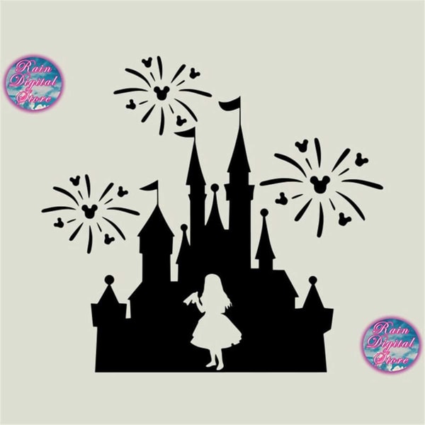 MR-1292023113837-alicee-in-wonderlandd-svg-alicee-svg-png-ai-eps-instant-image-1.jpg