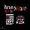 MR-digitalcrafts-md210519th184-129202311414.jpeg