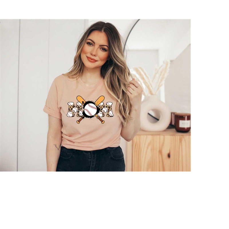 MR-1292023114440-baseball-mom-tee-baseball-shirt-baseball-season-shirt-game-image-1.jpg