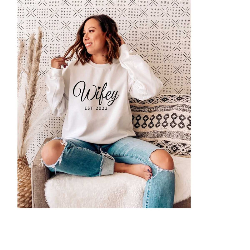 MR-129202311500-wifey-sweatshirt-wife-sweatshirt-wedding-gift-anniversary-image-1.jpg
