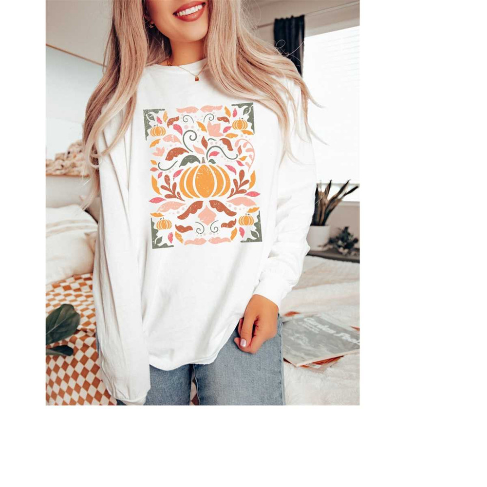 MR-1292023115115-long-sleeve-retro-halloween-comfort-colors-shirt-cute-fall-image-1.jpg