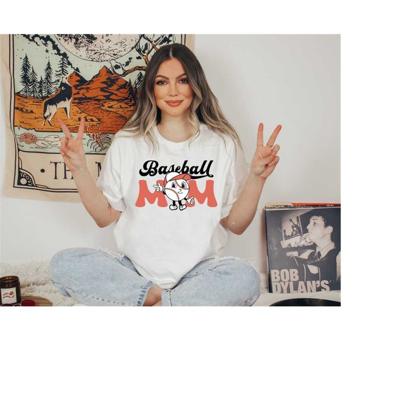 MR-1292023115133-baseball-mom-shirt-baseball-season-shirt-game-day-shirt-mom-image-1.jpg