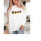 MR-1292023115326-long-sleeve-retro-halloween-comfort-colors-shirt-cute-cat-image-1.jpg