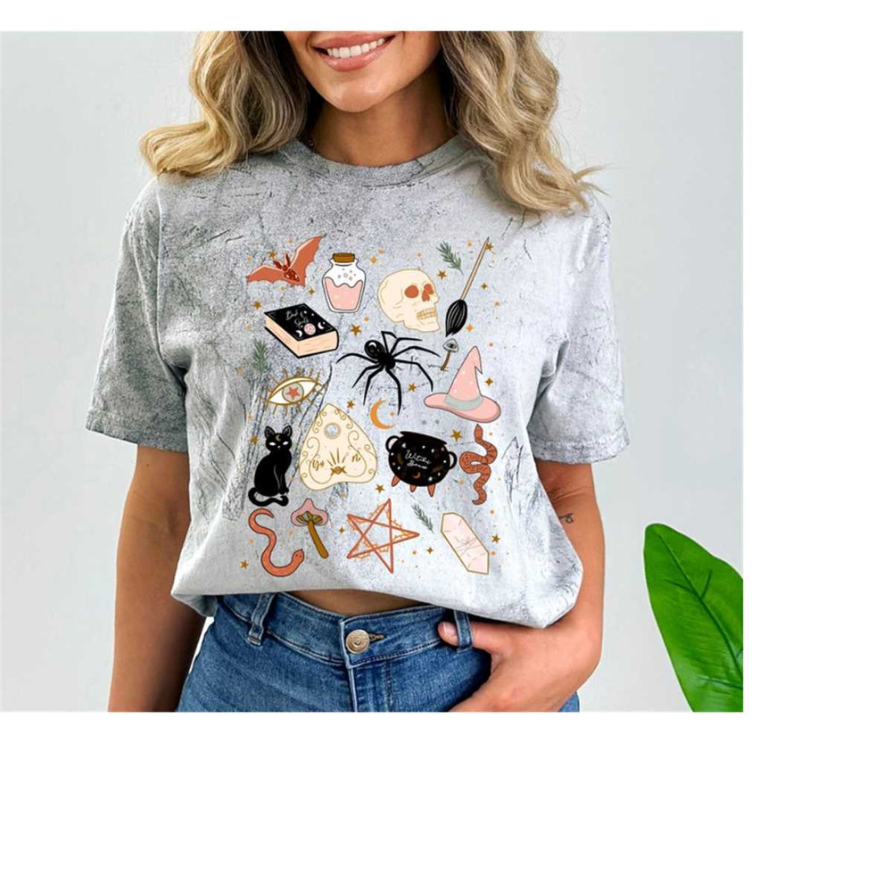 MR-129202312621-retro-tie-dye-halloween-comfort-colors-shirt-halloween-doodle-image-1.jpg