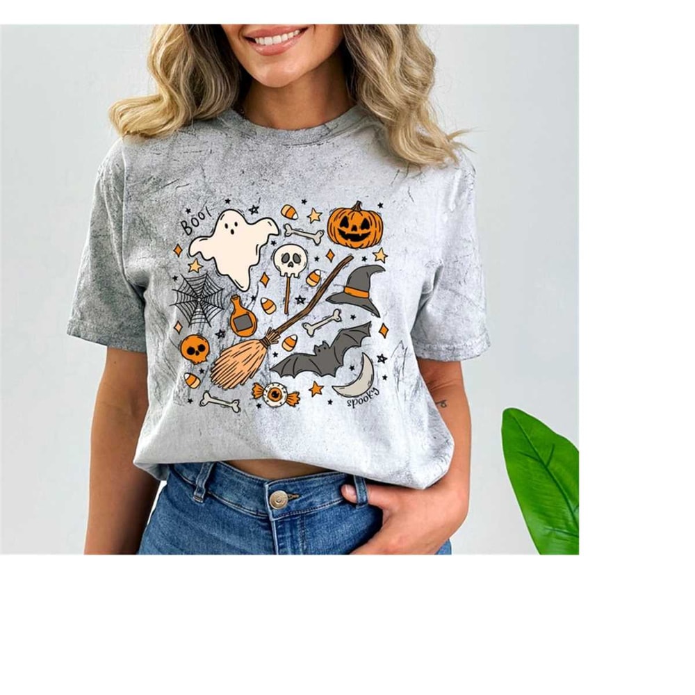 MR-129202312958-retro-tie-dye-halloween-comfort-colors-shirt-halloween-doodle-image-1.jpg