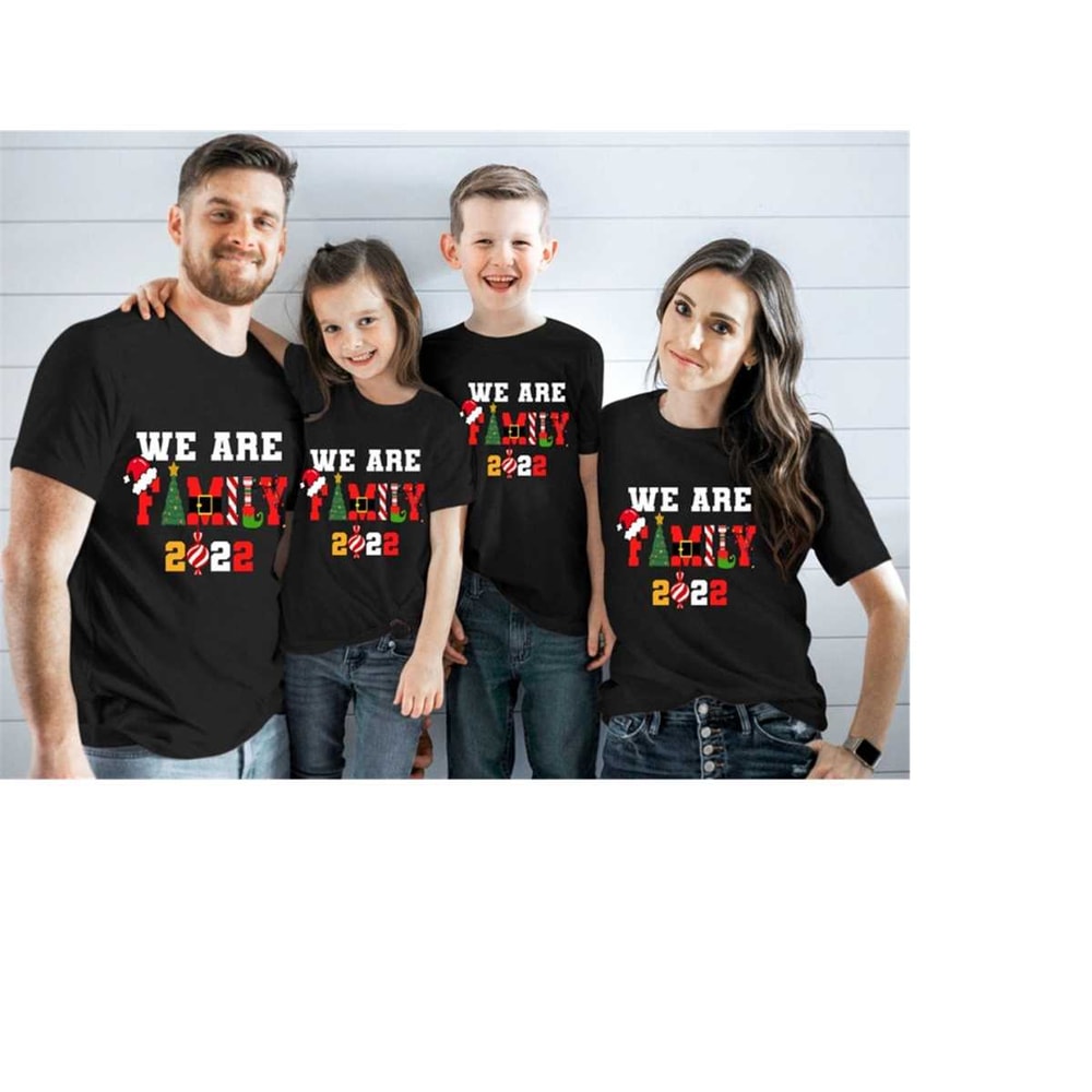 MR-1292023121227-we-are-family-christmas-shirt-xmas-shirt-matching-family-image-1.jpg