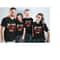 MR-1292023121227-we-are-family-christmas-shirt-xmas-shirt-matching-family-image-1.jpg